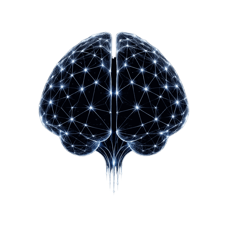 Aria Brain
