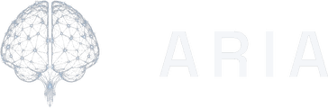 ARIA