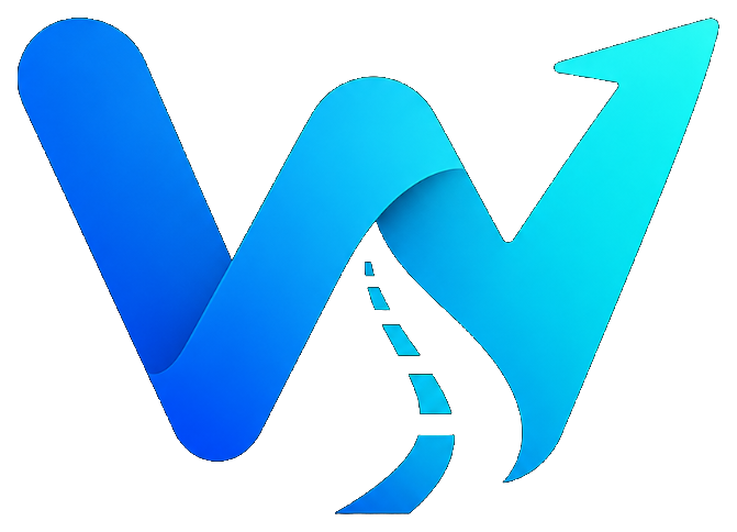 Waygo